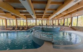 Country Club Żywiec